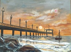 Не е налична